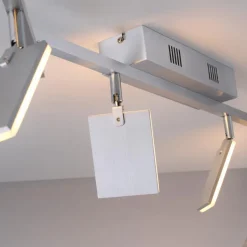 Clearance LED-Strahler Pure Mira Spots & Strahle