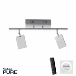 Neuhaus PURE Spots & Strahle|LED-Strahler Pure Mira