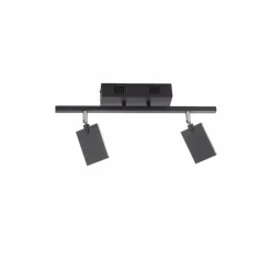 Neuhaus PURE Spots & Strahle|LED-Strahler Pure Mira