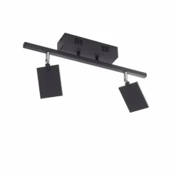 Neuhaus PURE Spots & Strahle|LED-Strahler Pure Mira