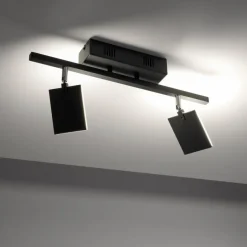 Neuhaus PURE Spots & Strahle|LED-Strahler Pure Mira