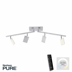 Neuhaus PURE LED-Strahler Pure Mira