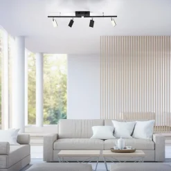 Neuhaus PURE Spots & Strahle|LED-Strahler Pure Mira