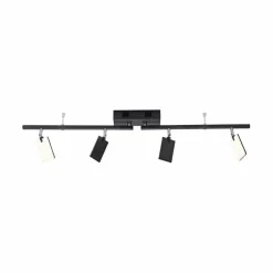 Neuhaus PURE Spots & Strahle|LED-Strahler Pure Mira