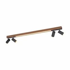 Neuhaus PURE LED-Strahler PURE-LINES