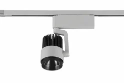 Trio Schienensysteme|LED-Strahler Radiator