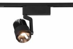 Trio LED-Strahler Radiator