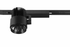 Trio LED-Strahler Radiator