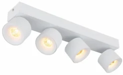 Online LED-Strahler Rae Spots & Strahle