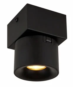 Globo Spots & Strahle|LED-Strahler Rae