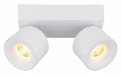 Globo LED-Strahler Rae