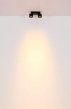 Globo LED-Strahler Rae