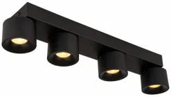 Globo LED-Strahler Rae