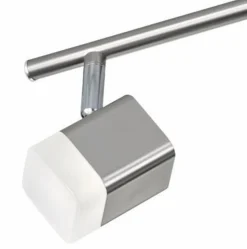 Reality Leuchten LED-Strahler Roubaix