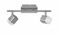 Online LED-Strahler Roubaix Spots & Strahle