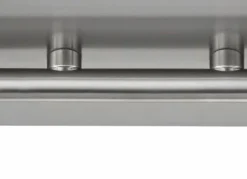 Online LED-Strahler Roubaix Spots & Strahle