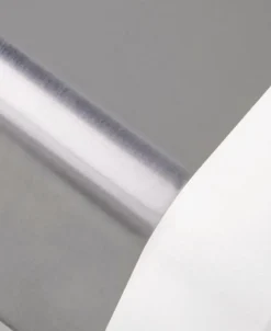 Reality Leuchten Spots & Strahle|LED-Strahler Roubaix