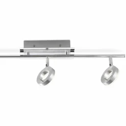 Best LED-Strahler Sileda Spots & Strahle
