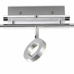 Best LED-Strahler Sileda Spots & Strahle