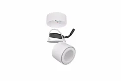 Trio LED-Strahler Taurus