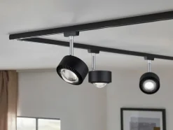 Best LED-Strahler URail Aldan Schienensysteme