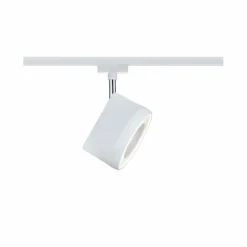 New LED-Strahler URail Arena Schienensysteme