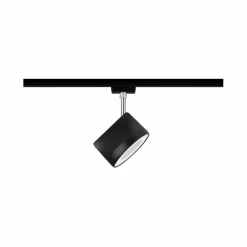 Paulmann Schienensysteme|LED-strahler URail Arena