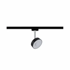 Paulmann Schienensysteme|LED-Strahler URail Circle