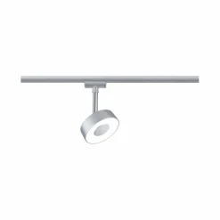 Clearance LED-Strahler URail Circle Schienensysteme