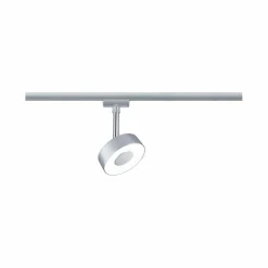 Clearance LED-Strahler URail Circle Schienensysteme