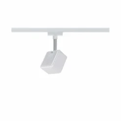 Paulmann LED-Strahler URail Cube