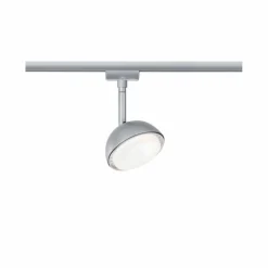 Paulmann LED-Strahler URail Hemi