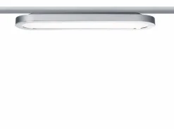Paulmann Schienensysteme|LED-Strahler URail Loop