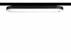 Paulmann Schienensysteme|LED-Strahler URail Loop