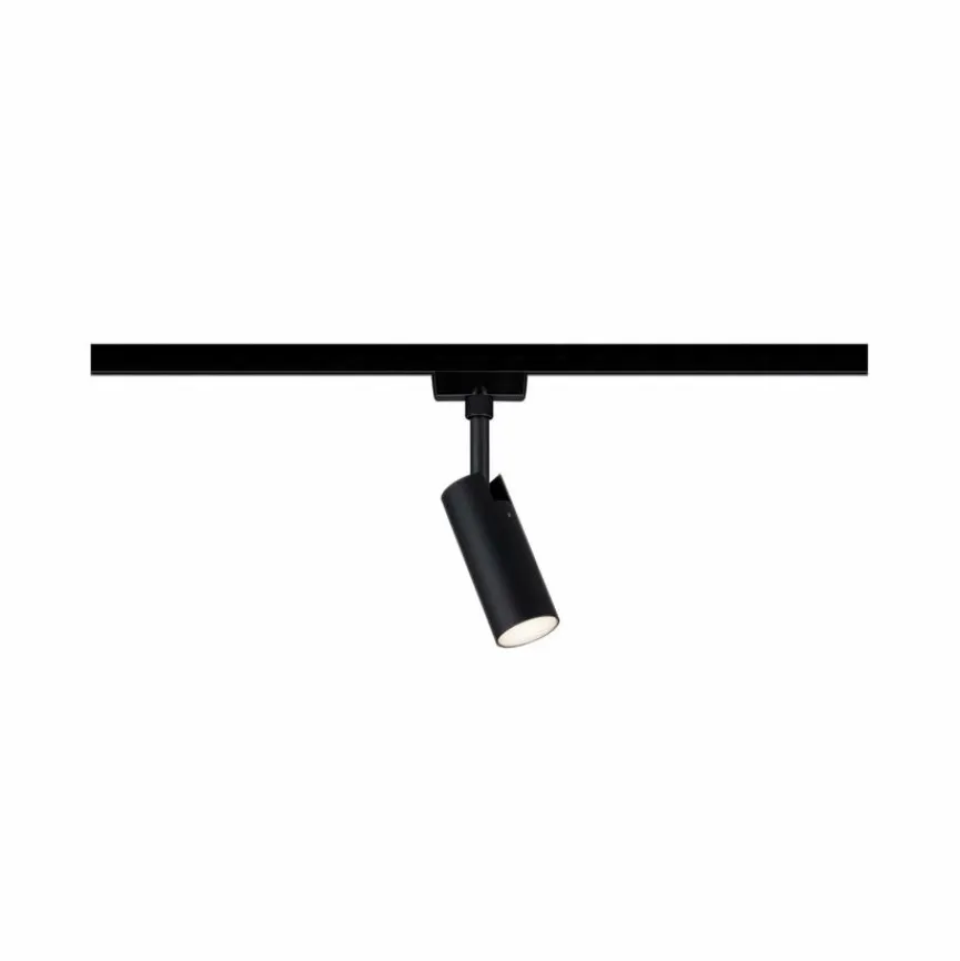Paulmann LED-Strahler URail Tubo