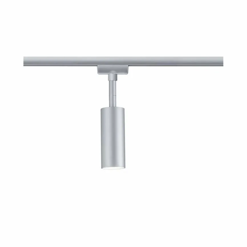 Paulmann Schienensysteme|LED-Strahler URail Tubo