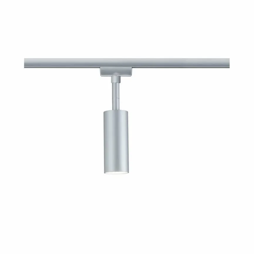 Paulmann Schienensysteme|LED-Strahler URail Tubo