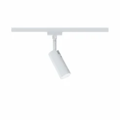 Paulmann LED-Strahler URail Tubo