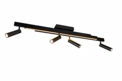 Trio Spots & Strahle|LED-Strahler Xeno