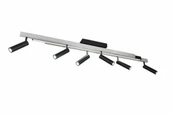 Outlet LED-Strahler Xeno Spots & Strahle