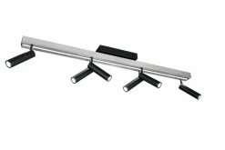 Outlet LED-Strahler Xeno Spots & Strahle