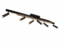 Trio LED-Strahler Xeno