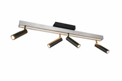 Best LED-Strahler Zeno Spots & Strahle