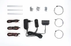 CASEDO LED-Streifenbeleuchtung Ferrol