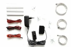 CASEDO LED-Streifenbeleuchtung Ferrol