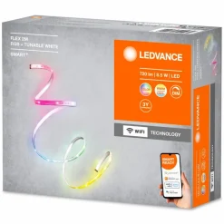 LEDVANCE Led-Stripes & Lichterketten|LED-Stripes 2 m