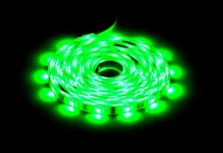 Reality Leuchten LED-Stripes 5 m