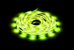 Reality Leuchten LED-Stripes 5 m