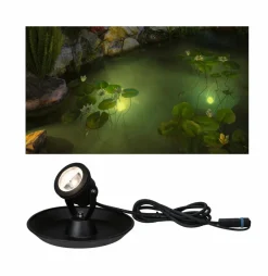 Discount LED-Teichleuchte Plug&Shine Wege- & Bodenleuchten|Wege- & Bodenleuchten