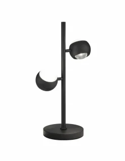 Sale LED-Tischleuchte Cannon Tischlampen